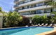 Hi Ho Beach Apartments On Broadbeach - thumb 0