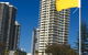 Hi Ho Beach Apartments On Broadbeach - thumb 33