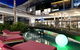 Hi Ho Beach Apartments On Broadbeach - thumb 20