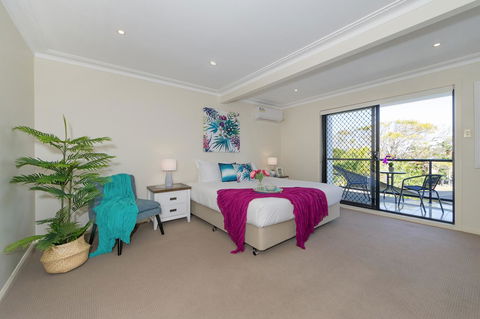 Casa Mexicali - Mackay Tourism 24