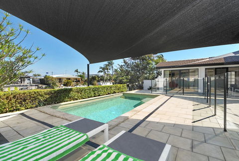 Casa Mexicali - Mackay Tourism 16