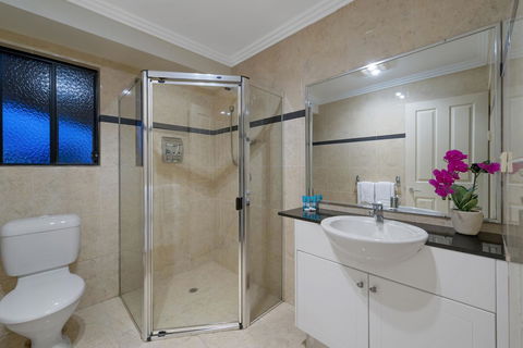 Casa Mexicali - Mackay Tourism 21