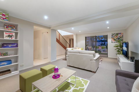 Casa Mexicali - Mackay Tourism 38