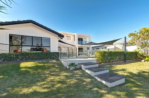 Casa Mexicali - Mackay Tourism 19