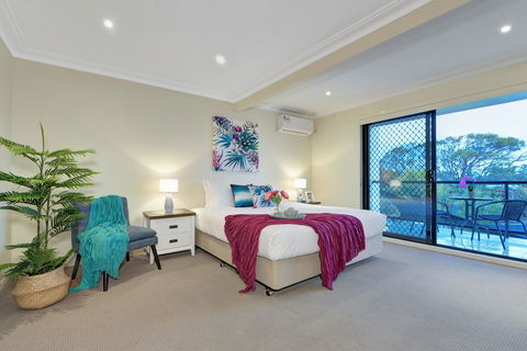 Casa Mexicali - Mackay Tourism 5