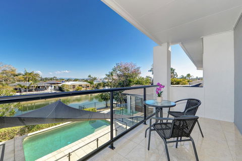 Casa Mexicali - Mackay Tourism 13