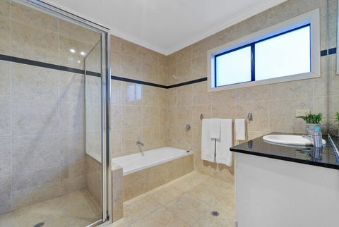 Casa Mexicali - Mackay Tourism 32