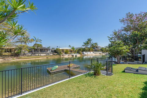 Casa Mexicali - Mackay Tourism 23