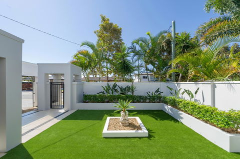 Casa Mexicali - Mackay Tourism 6