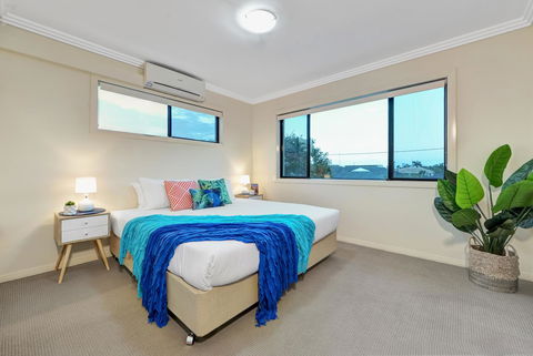 Casa Mexicali - Mackay Tourism 8