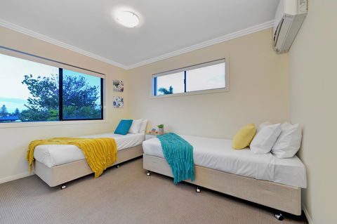 Casa Mexicali - Mackay Tourism 20