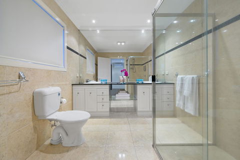 Casa Mexicali - Mackay Tourism 14