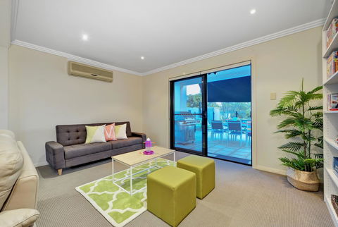 Casa Mexicali - Mackay Tourism 31