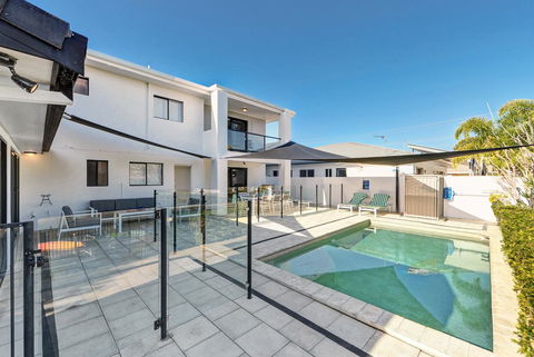 Casa Mexicali - Mackay Tourism 35