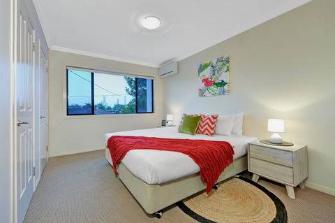 Casa Mexicali - Mackay Tourism 12