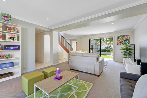 Casa Mexicali - Mackay Tourism 15