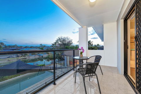 Casa Mexicali - Mackay Tourism 36