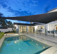 Casa Mexicali - Mackay Tourism