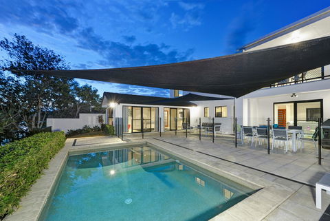 Casa Mexicali - Mackay Tourism 0