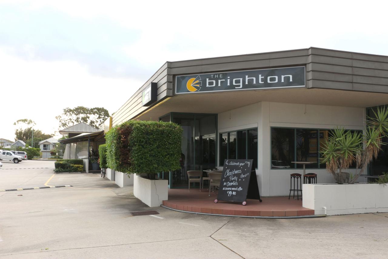 Deagon QLD Mackay Tourism