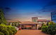 Mackay Resort Motel - thumb 0