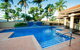 Mackay Resort Motel - thumb 42