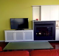 Waterloo Cottage - Mackay Tourism