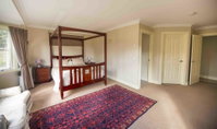 Wattle Grove Homestead Bed  Breakfast