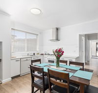 Wattle Grove Villa - Mackay Tourism