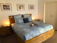 Book Dunsborough Accommodation Vacations Mackay Tourism Mackay Tourism