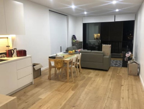 Welcome To Kensington - Homestay - Mackay Tourism 2