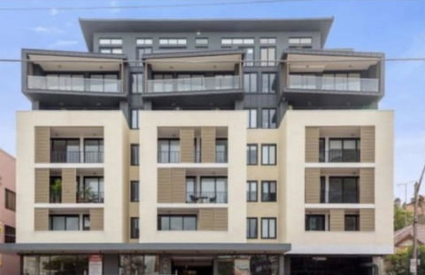 Welcome To Kensington - Homestay - Mackay Tourism 0