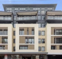 Welcome to Kensington - Homestay - Mackay Tourism