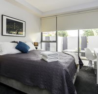 Well-Appointed 3 Bedroom 2 Bath Parking  Pool - Mackay Tourism