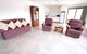 Wentworth Wharf B&B - thumb 2