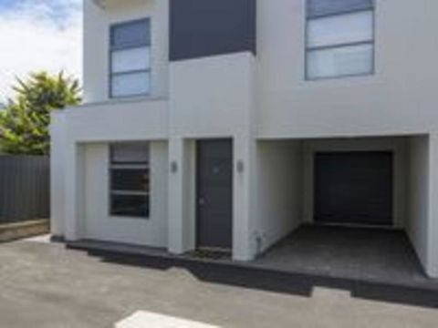 West Croydon Condo - Mackay Tourism 0