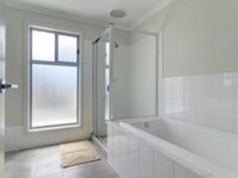 West Croydon Condo - Mackay Tourism 1