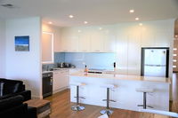 Book Port Willunga Accommodation Vacations Mackay Tourism Mackay Tourism