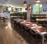 Western Gateway Motel - Mackay Tourism