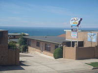 Book Eden Accommodation Vacations Mackay Tourism Mackay Tourism
