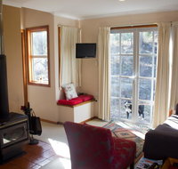 Whiskey Gully Wines - Mackay Tourism