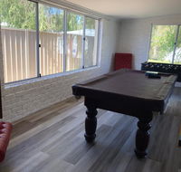 White Cottage - Mackay Tourism