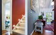 White Cottage - thumb 2