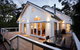 White Cottage - thumb 1