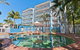 White Crest Luxury Apartments - thumb 1