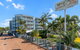 White Crest Luxury Apartments - thumb 0