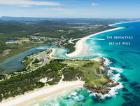 Book Hastings Point Accommodation Vacations Mackay Tourism Mackay Tourism