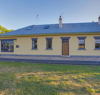 Whites Corner - Mackay Tourism