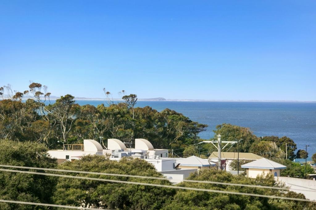 Torquay VIC Mackay Tourism