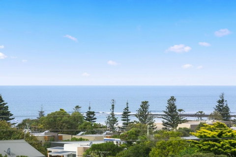 Whitewater Apartments, Australia - Mackay Tourism 1